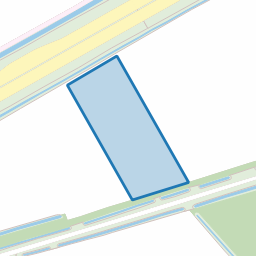 Perceel RDE00-X-172