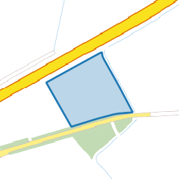 Perceel RDE00-X-174