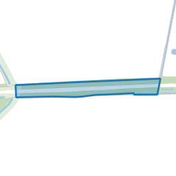 Perceel RDE00-X-178