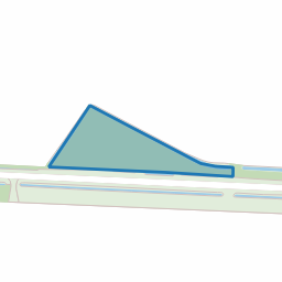 Perceel RDE00-X-189