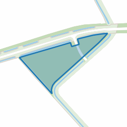 Perceel RDE00-X-197