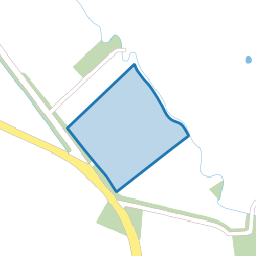 Perceel RDE00-X-223