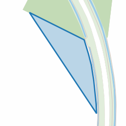 Perceel RDE00-X-257