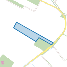 Perceel RDE00-X-263