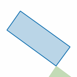 Perceel RDE00-X-267