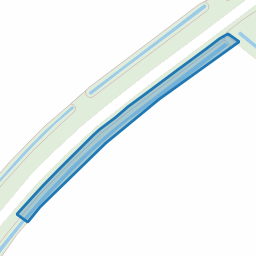 Perceel RDE00-X-270