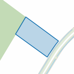Perceel RDE00-X-293