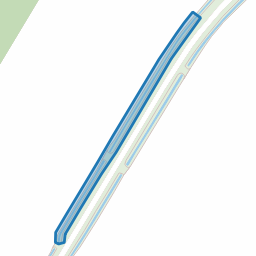 Perceel RDE00-X-294