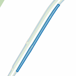 Perceel RDE00-X-295