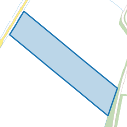Perceel RDE00-X-299