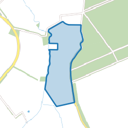 Perceel RDE00-X-313