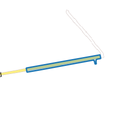 Perceel RDE00-X-32