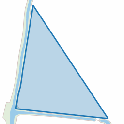 Perceel RDE00-X-324