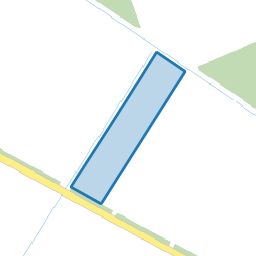 Perceel RDE00-X-338