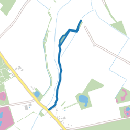Perceel RDE00-X-344