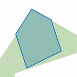 Perceel RDE00-X-353