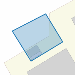 Perceel RDE00-X-384