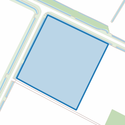 Perceel RDE00-X-391