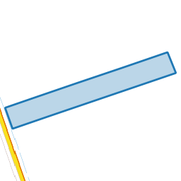 Perceel RDE00-X-433