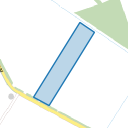 Perceel RDE00-X-454