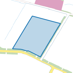 Perceel RDE00-X-457