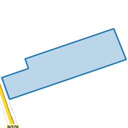 Perceel RDE00-X-5