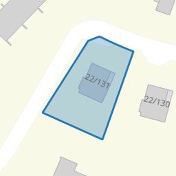 Perceel RDE00-X-594