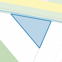 Perceel RDE00-X-656