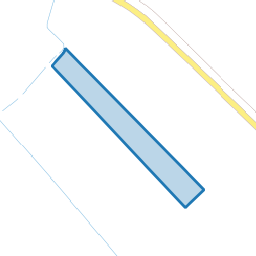 Perceel RDE00-X-672