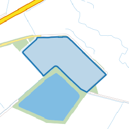 Perceel RDE00-X-682