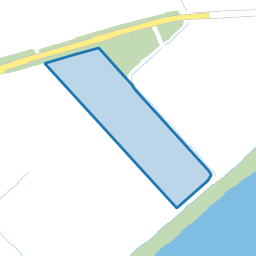 Perceel RDE00-X-683