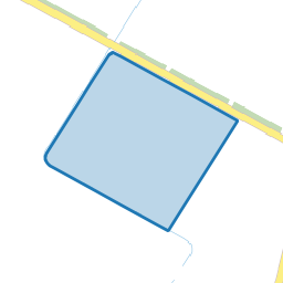 Perceel RDE00-X-699