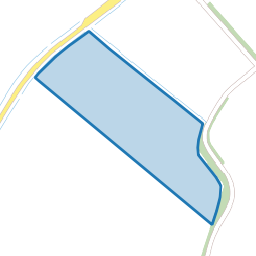 Perceel RDE00-X-869