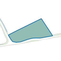 Perceel RDE00-X-98