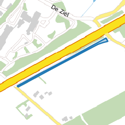 Perceel RDE00-X-99