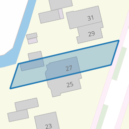 Perceel RDH00-A-2279