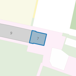 Perceel RDH00-A-2456
