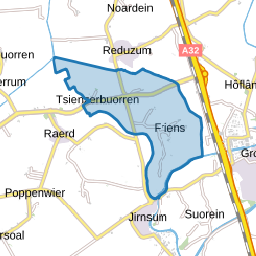 Sectie D