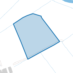 Perceel RDH00-D-100