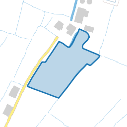 Perceel RDH00-D-112