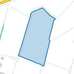 Perceel RDH00-D-119