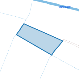 Perceel RDH00-D-12