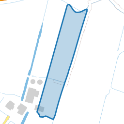 Perceel RDH00-D-120