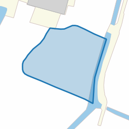 Perceel RDH00-D-121