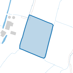 Perceel RDH00-D-122