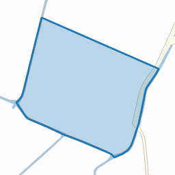 Perceel RDH00-D-123