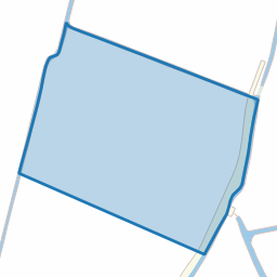 Perceel RDH00-D-124
