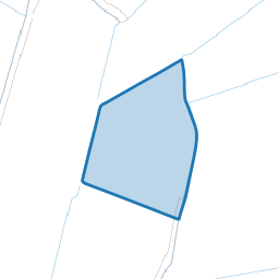 Perceel RDH00-D-125