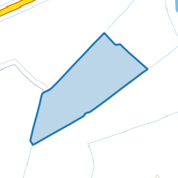 Perceel RDH00-D-126