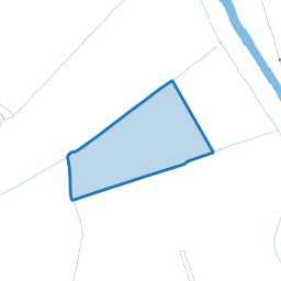 Perceel RDH00-D-129